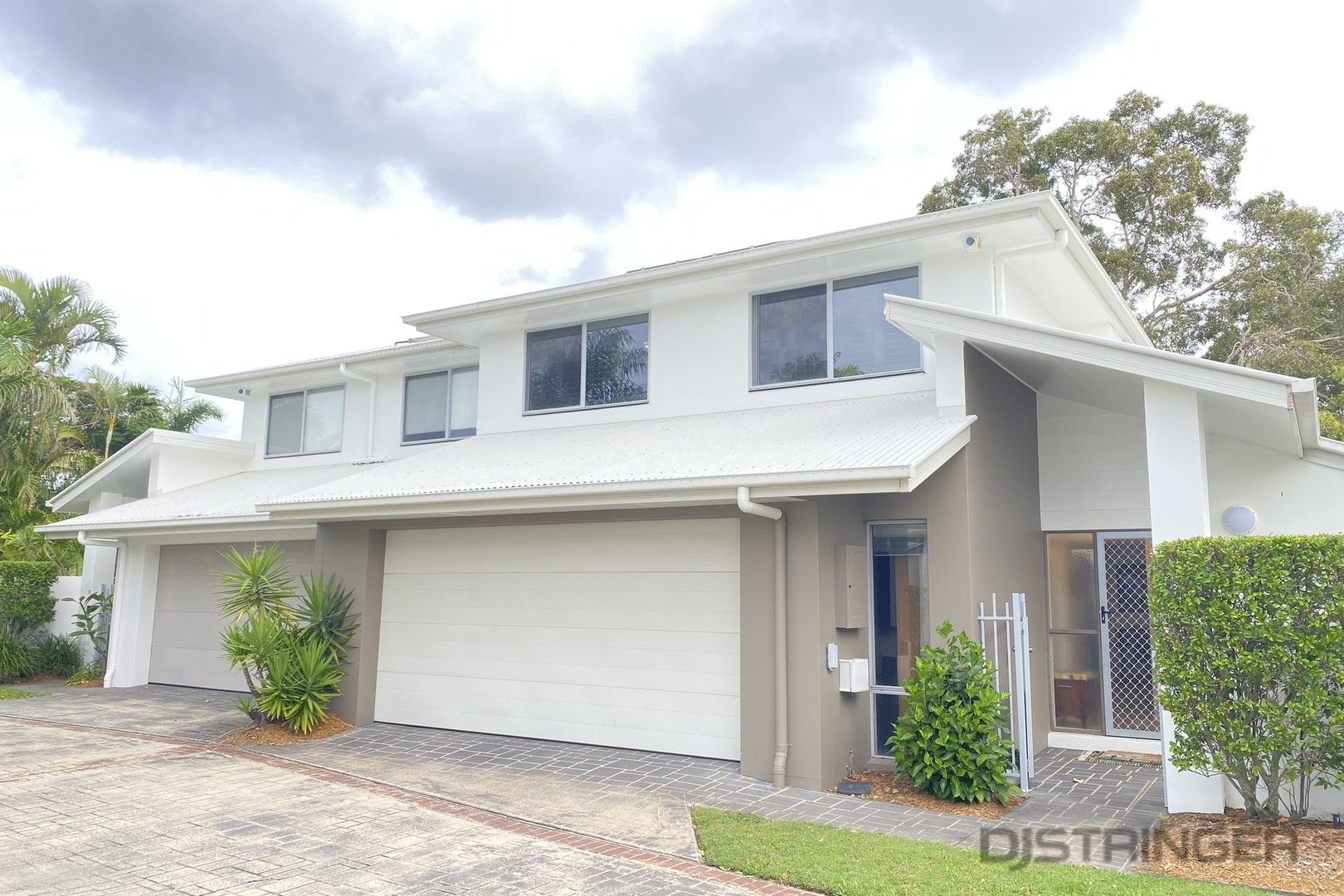 3 bedrooms Townhouse in 11/47 Hastings Road BOGANGAR NSW, 2488