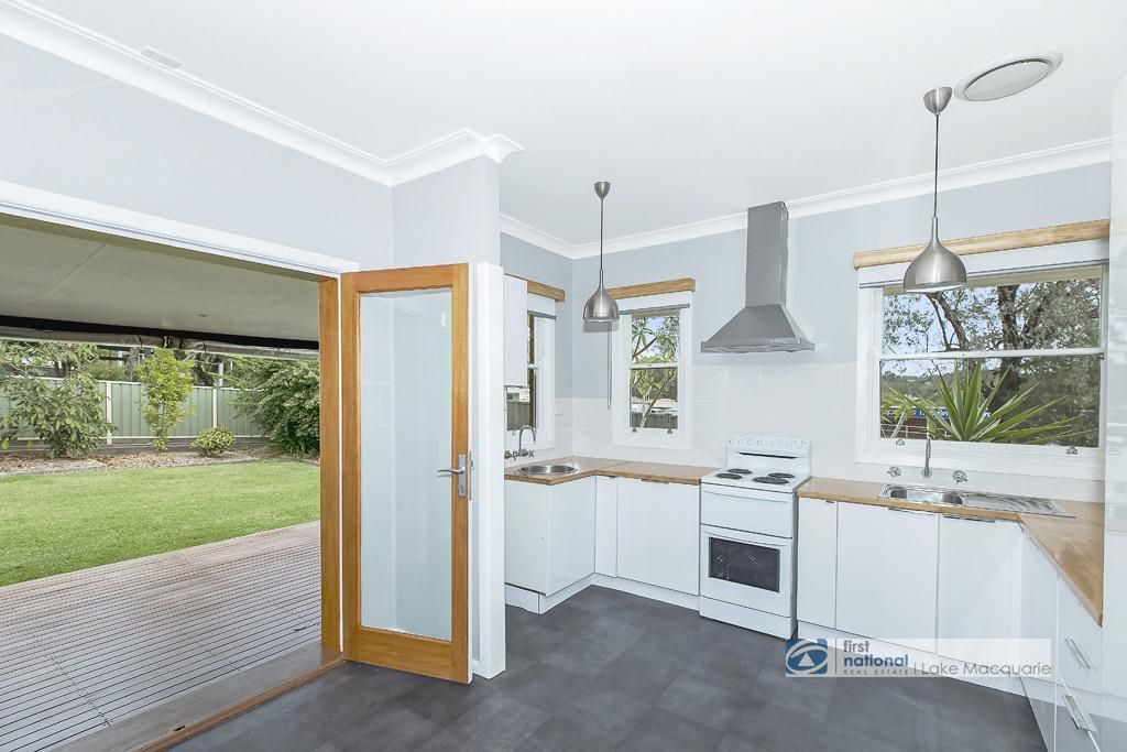 14 Laycock Street, Carey Bay NSW 2283, Image 1