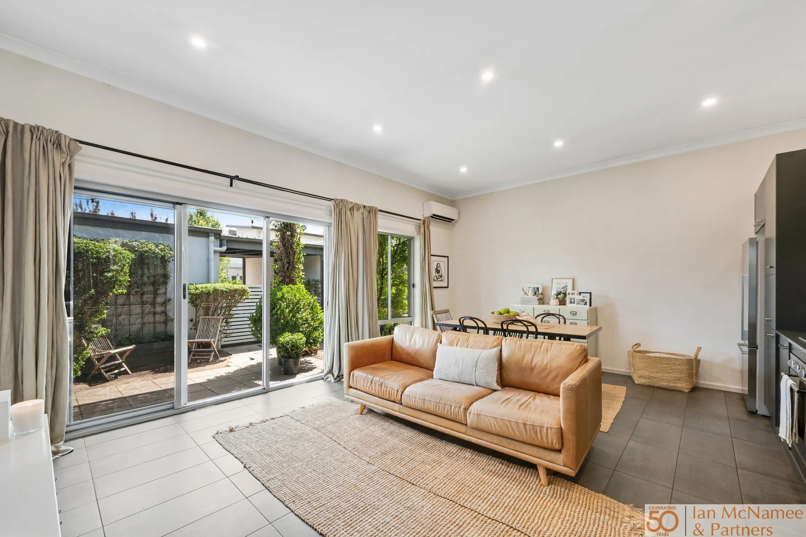 Additional image 6 of 175 Gorman Drive, Googong NSW 2620