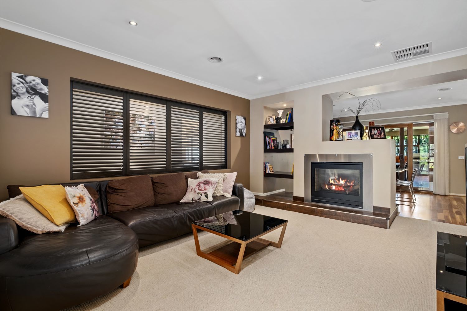 776 Strathfieldsaye Road, Strathfieldsaye VIC 3551, Image 2