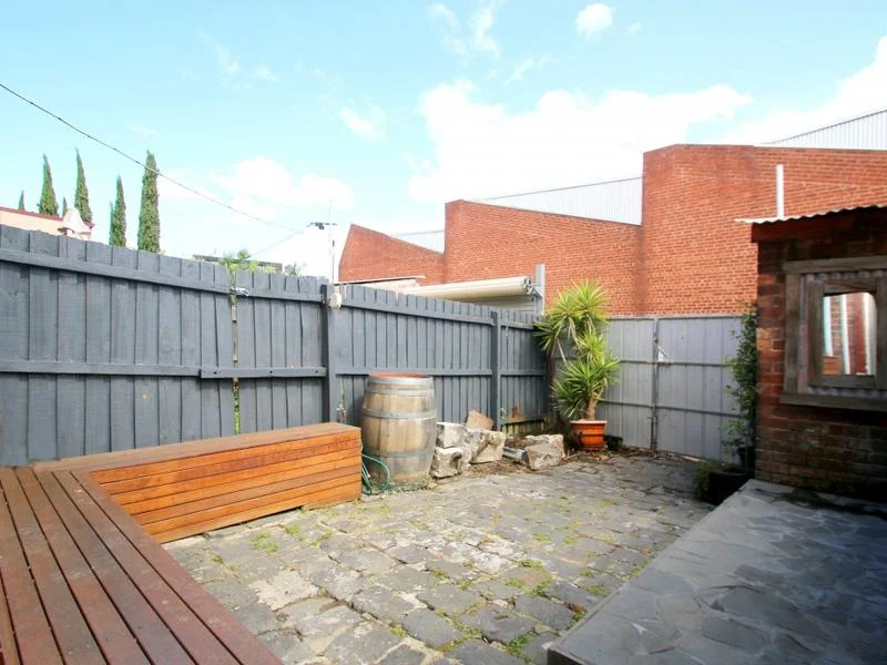 Additional image 11 of 607 Spencer Street, West Melbourne VIC 3003