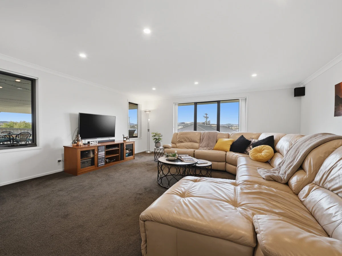 Additional image 14 of 6 Troodos Close, Granton TAS 7030