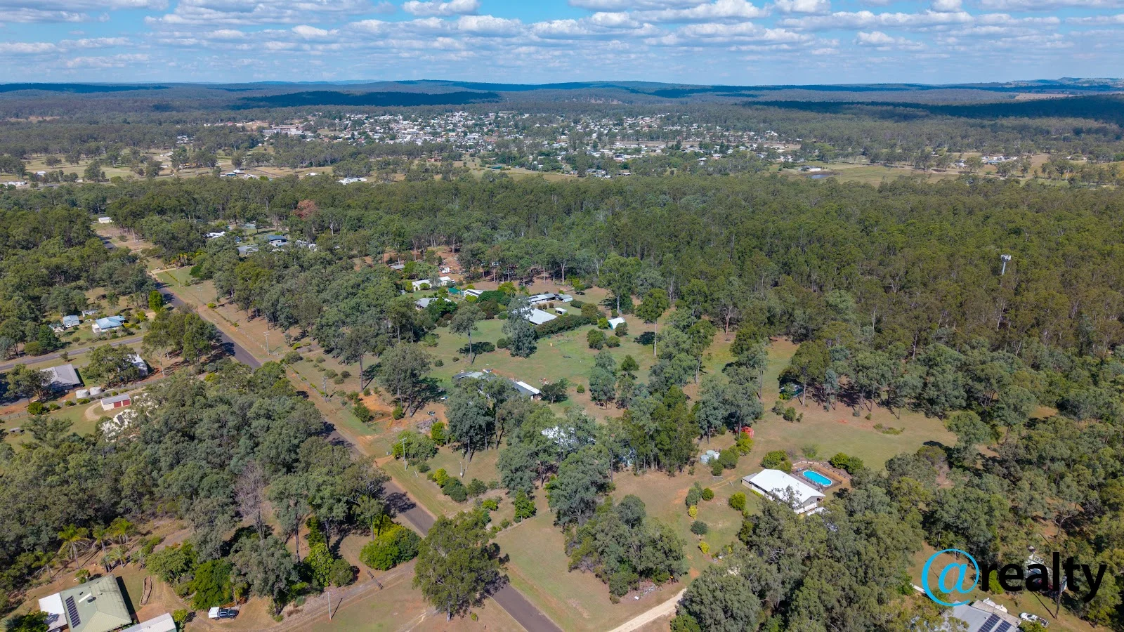 Additional image 27 of 85 Hustons Road, Wondai QLD 4606