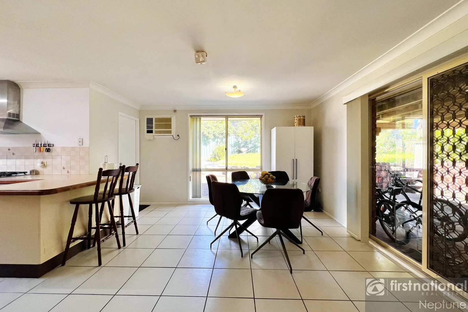 Additional image 10 of 5 Peel Street, Quakers Hill NSW 2763