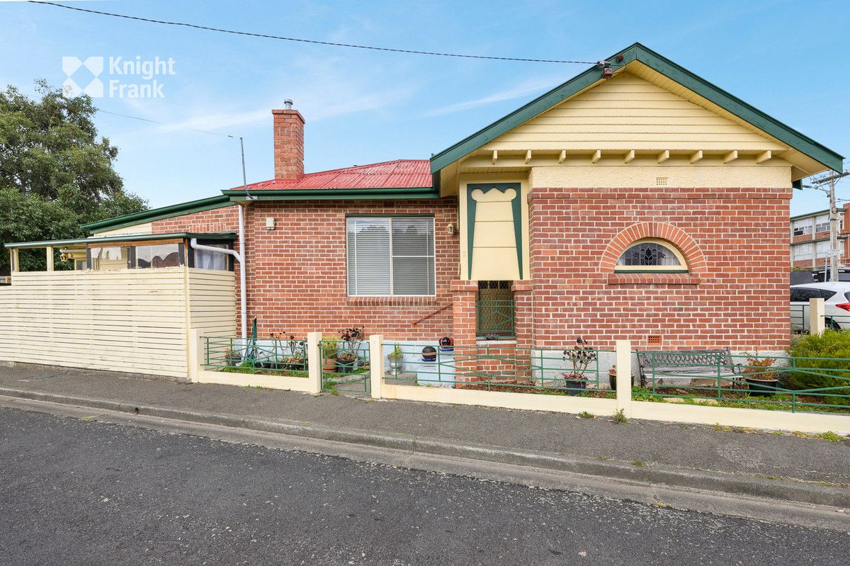 2 Drummond Street, South Hobart TAS 7004, Image 0