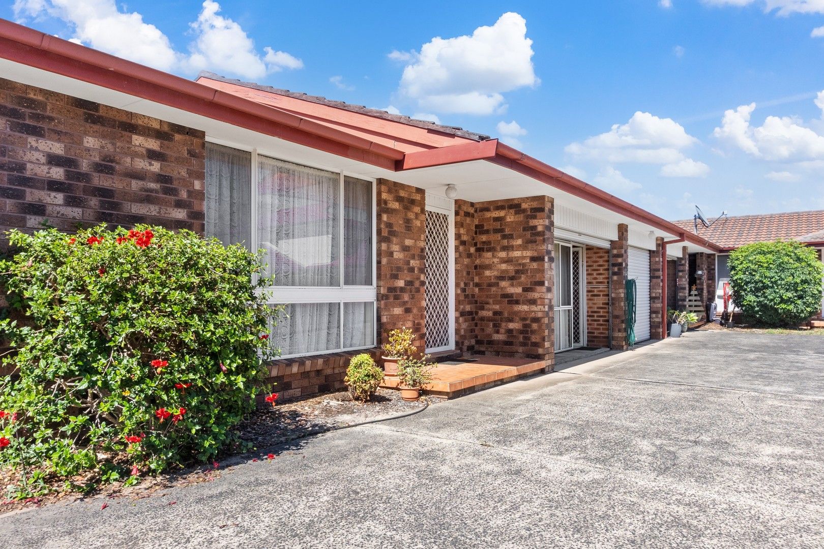 1/3 Davis Street, Booker Bay NSW 2257, Image 0