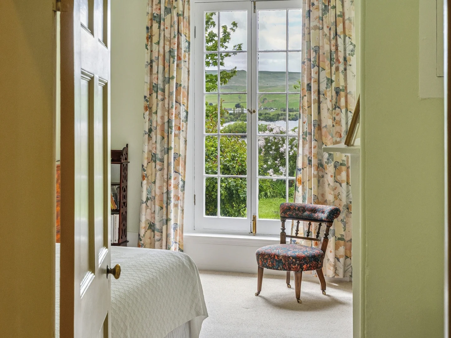 Additional image 10 of 2071 Ellendale Road, Ouse TAS 7140