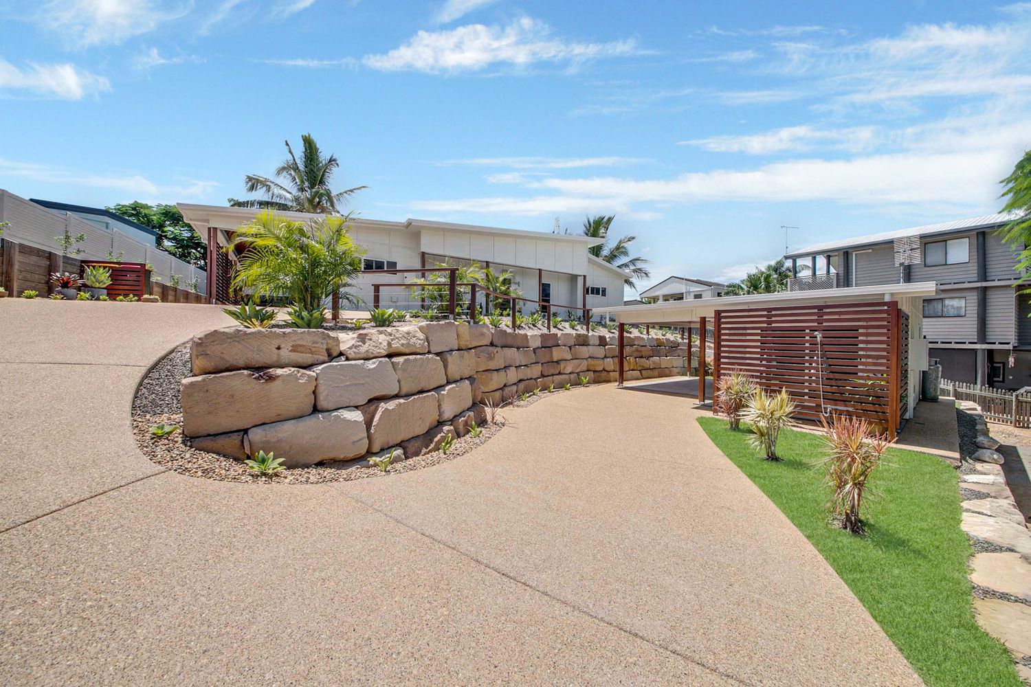 35 Ferguson Street, Emu Park QLD 4710 Domain