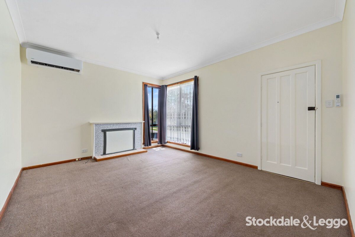 34 Churchill Road, Morwell VIC 3840, Image 1