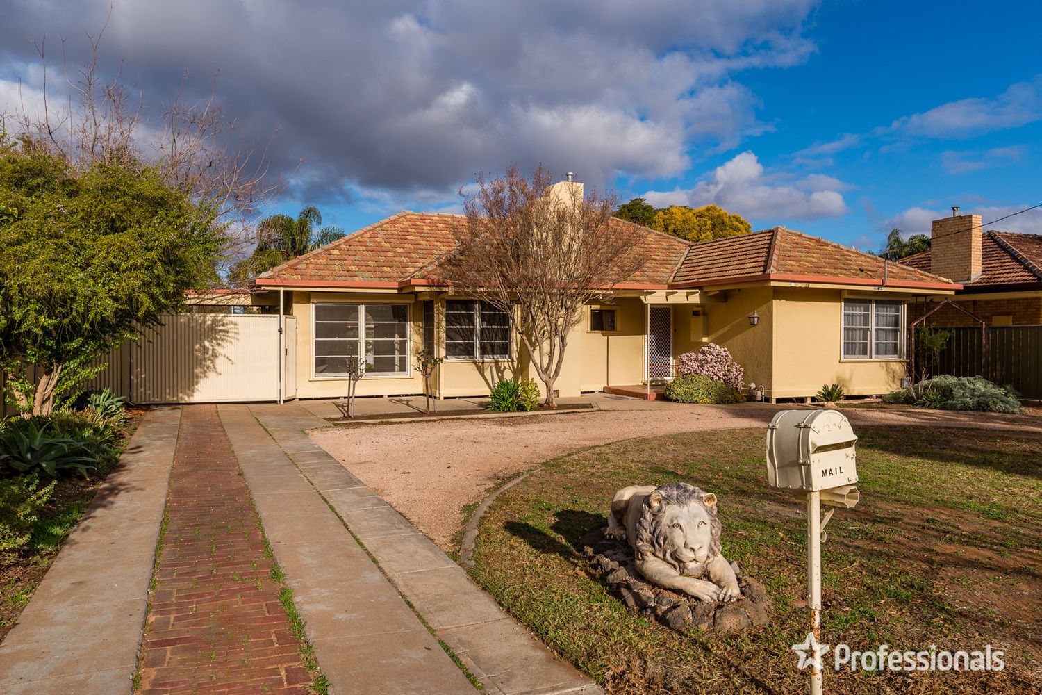 270 Deakin Avenue, Mildura VIC 3500, Image 0