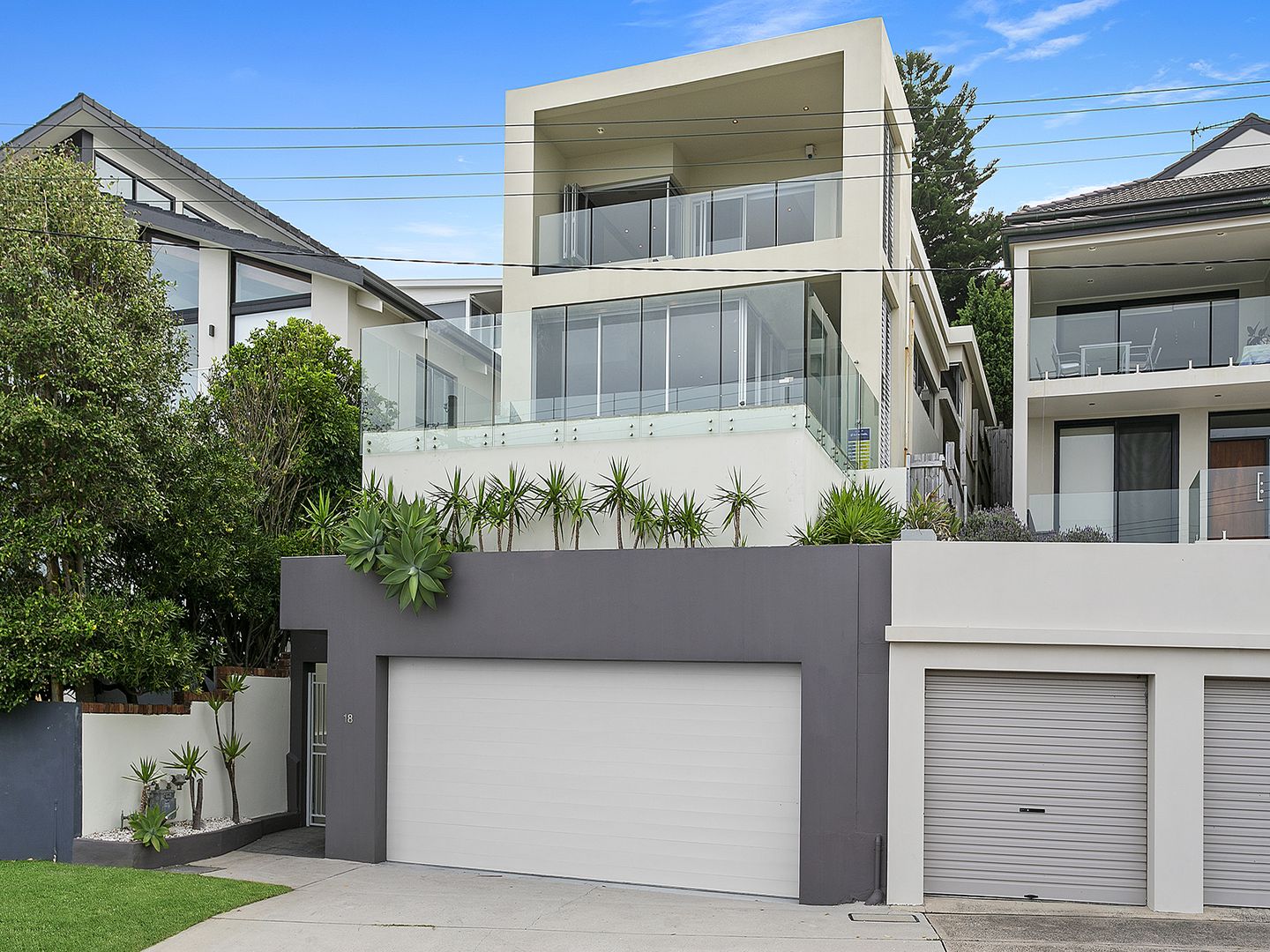 18 Alexandria Parade, South Coogee NSW 2034, Image 1