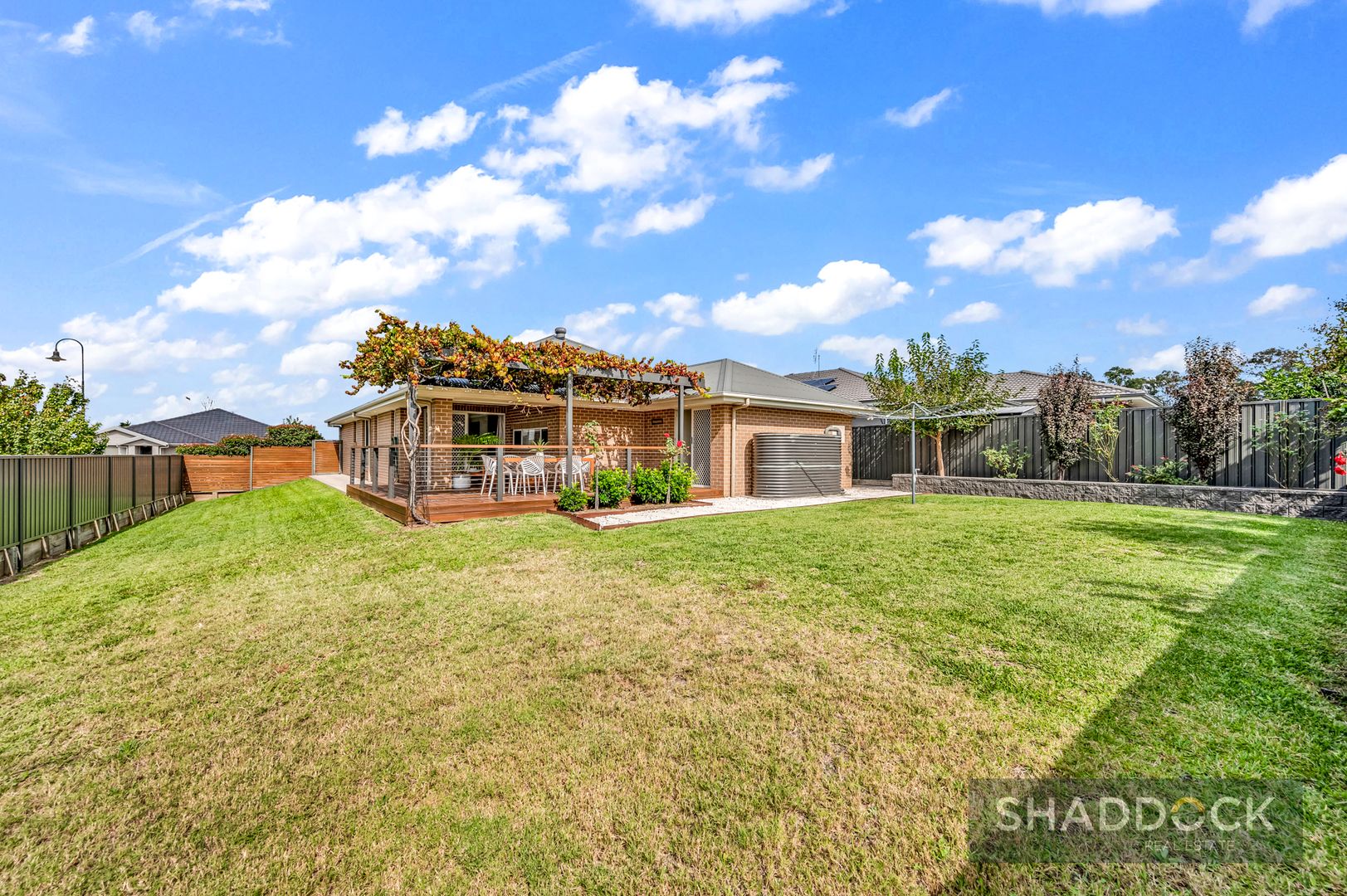 14 Harpur Street, Singleton NSW 2330, Image 1