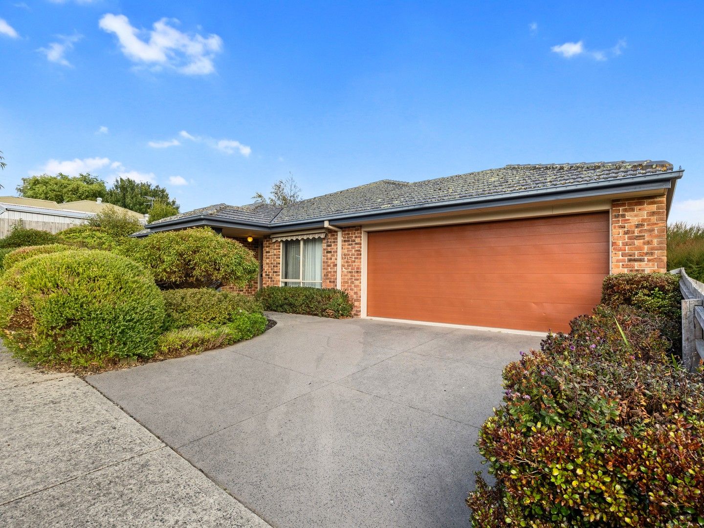 3 Isabella Boulevard, Korumburra VIC 3950, Image 0