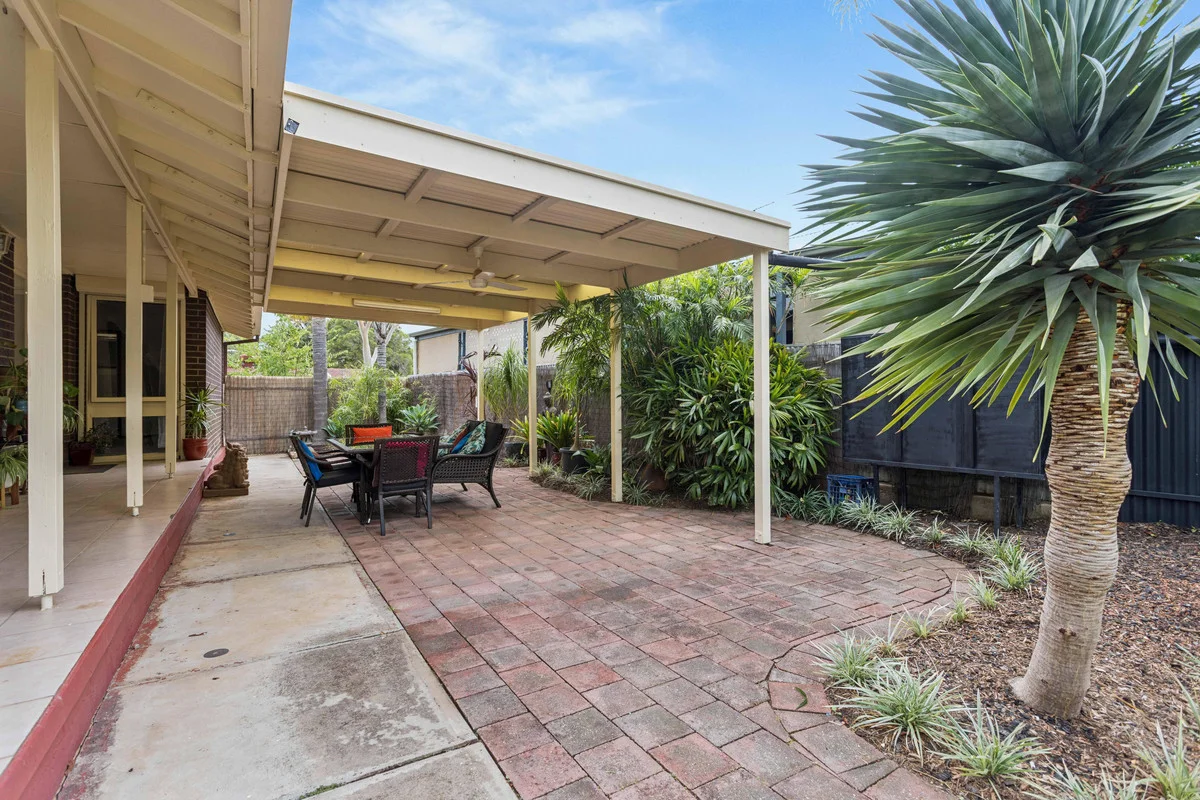 Additional image 14 of 14 Jones Crescent, Elizabeth East SA 5112