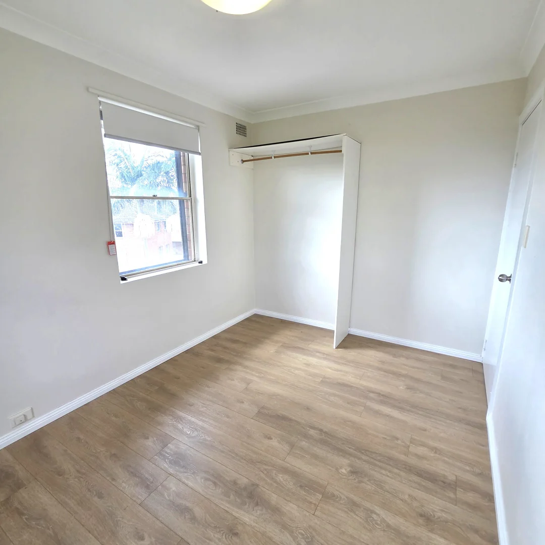 Additional image 6 of 11/21-23 Marlene Cres, Greenacre NSW 2190