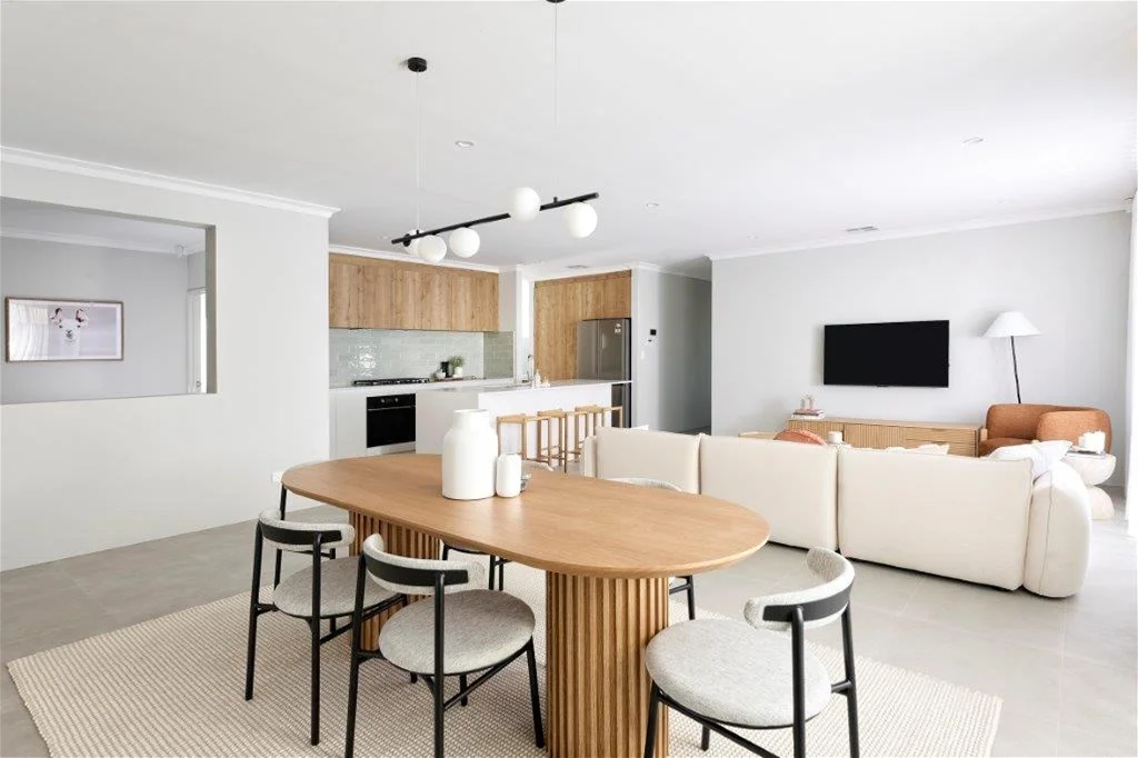 Lot 1151 Cobolt Way, Karnup WA 6176