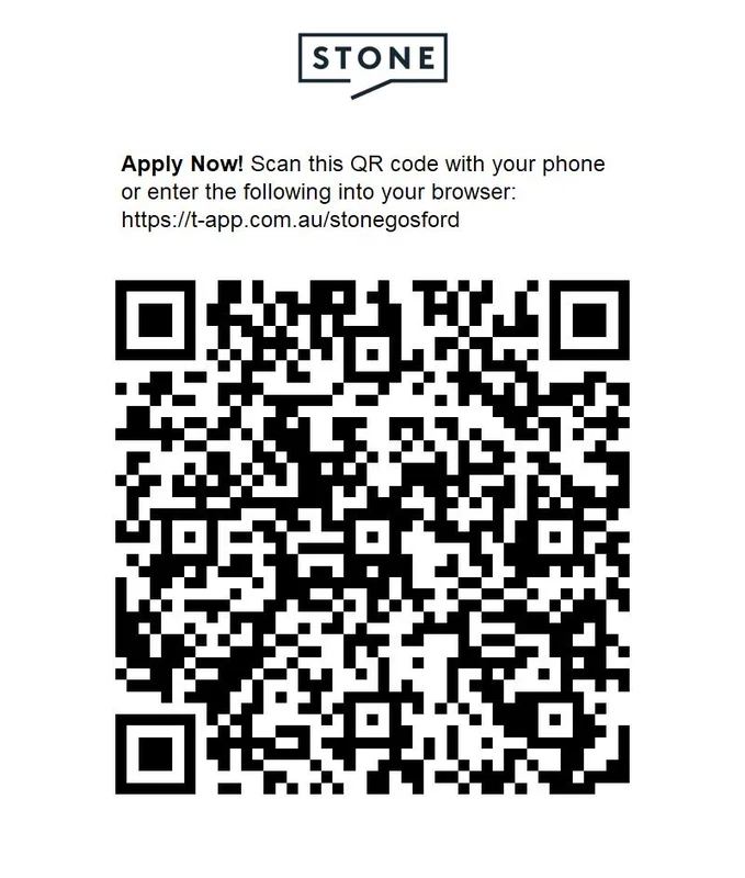 Additional image 5 of 84a Blackbutt Street, Wyoming NSW 2250