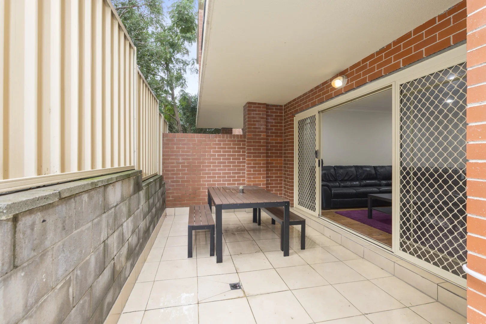 Additional image 7 of 5/12-14 Gladstone Avenue, Wollongong NSW 2500