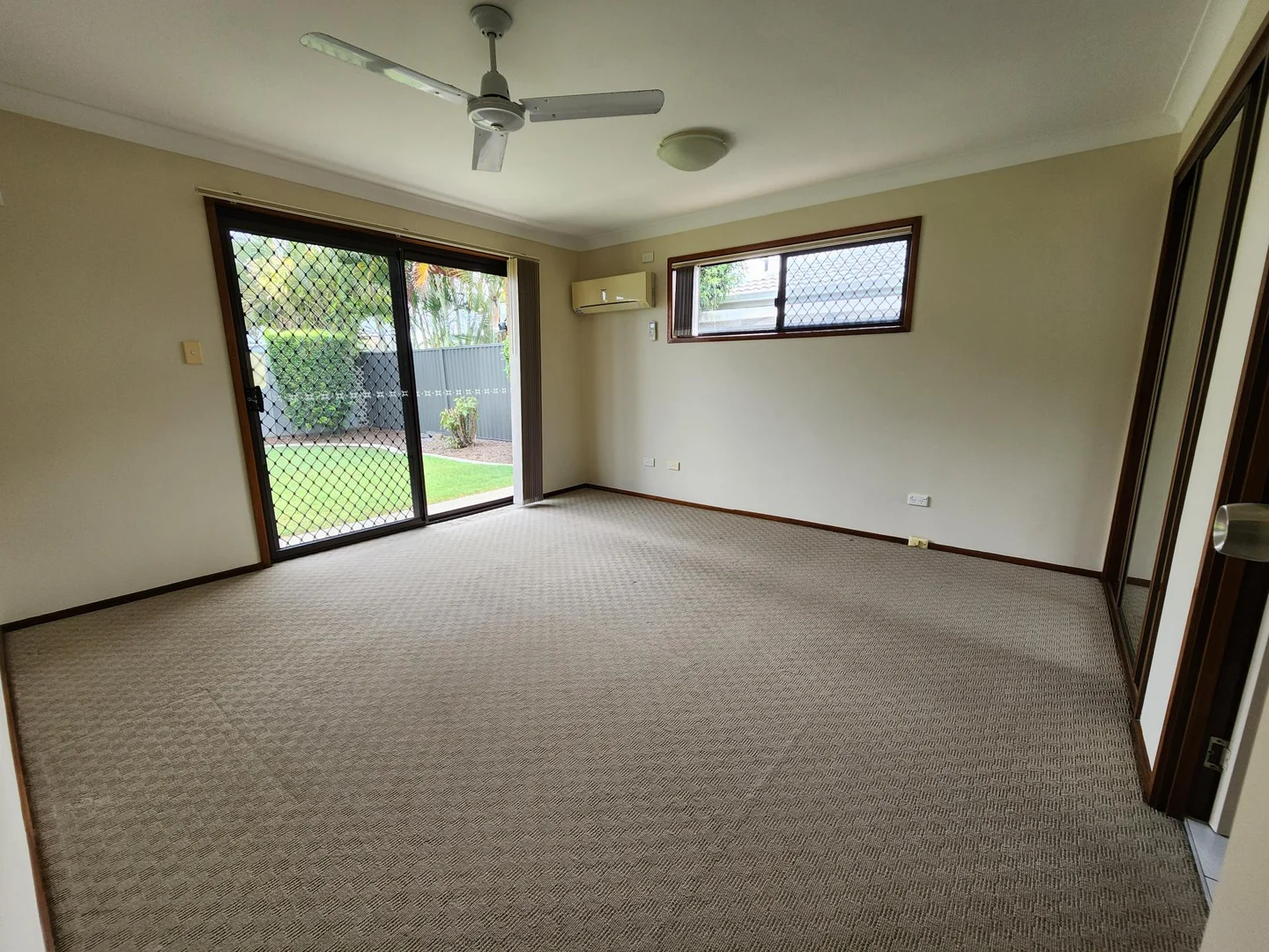 Additional image 8 of 4 Babbler Court, Burleigh Waters QLD 4220