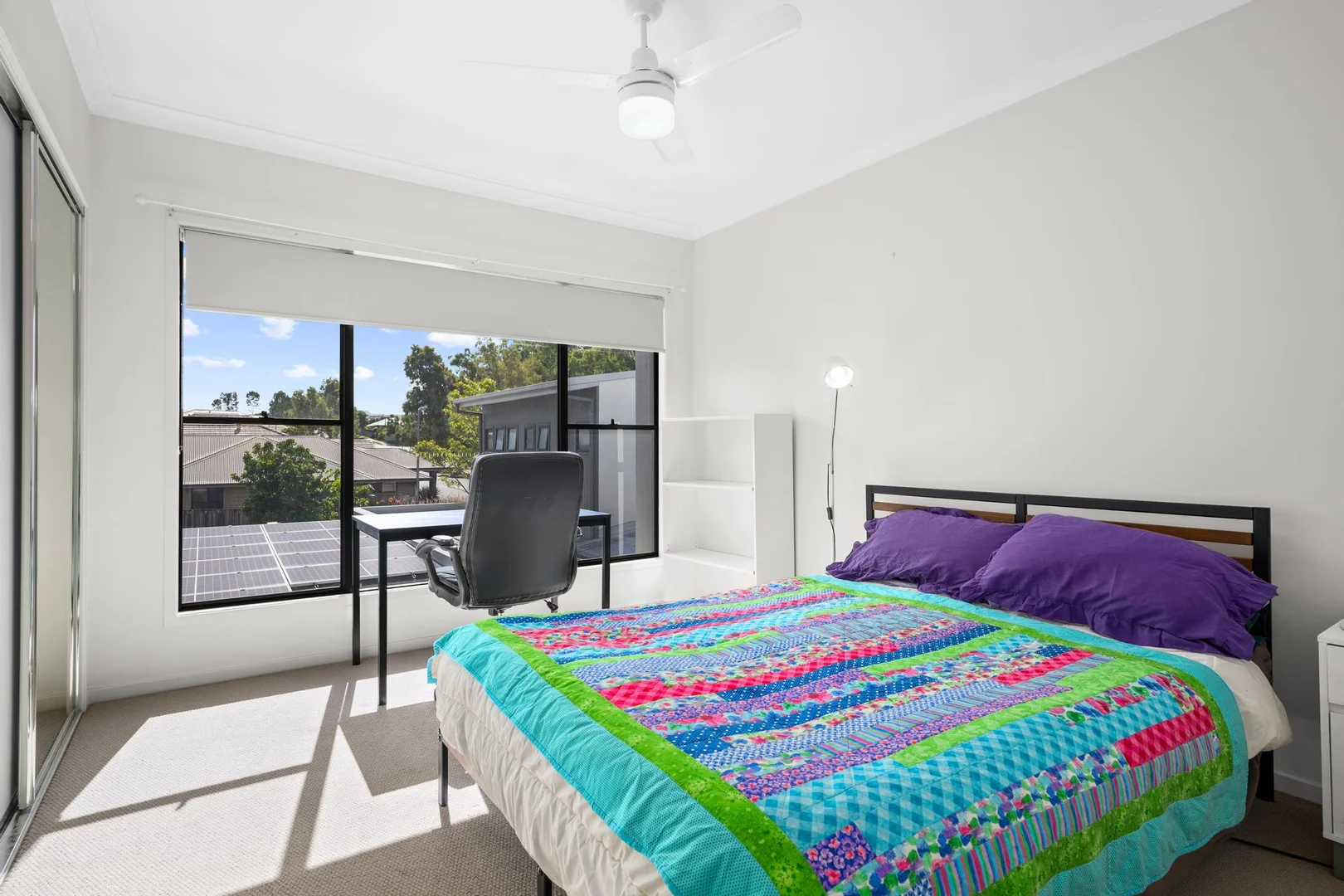 Additional image 21 of 39 Acacia Lane, Ripley QLD 4306