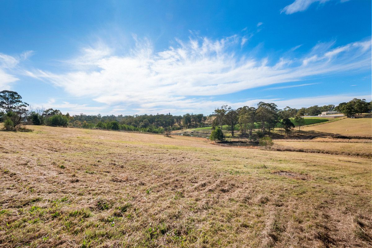 653b Comleroy Road, Kurrajong NSW 2758 House for Rent Domain