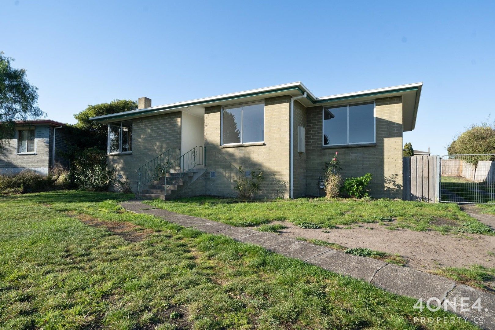 52 Scott Road, Bridgewater TAS 7030, Image 1