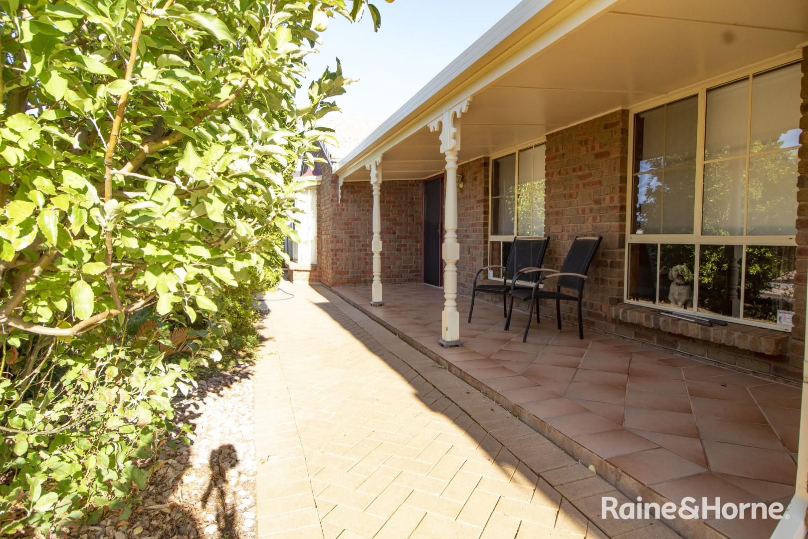 8 Tansell Street, Port Augusta West SA 5700, Image 1