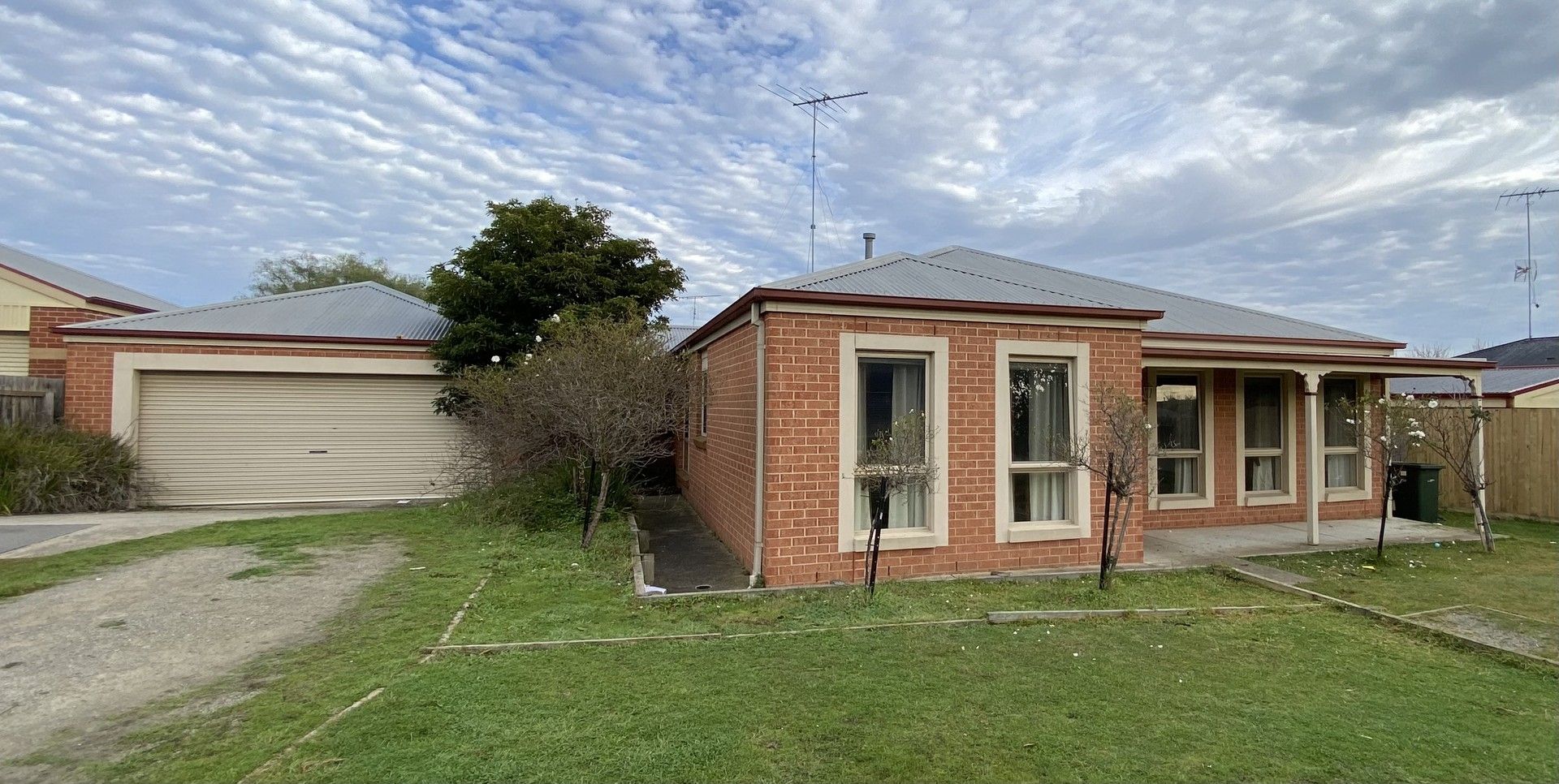 5 Roseworth Close, Leopold VIC 3224, Image 0