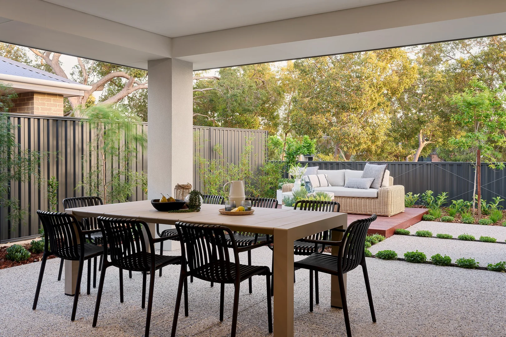 Additional image 21 of Lot 253 Aster View, Anketell WA 6167