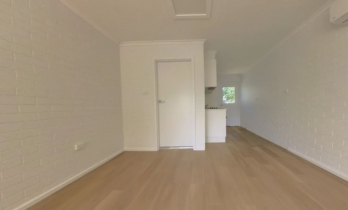 Additional image 2 of 4/2 Chantilly St, Narrandera NSW 2700