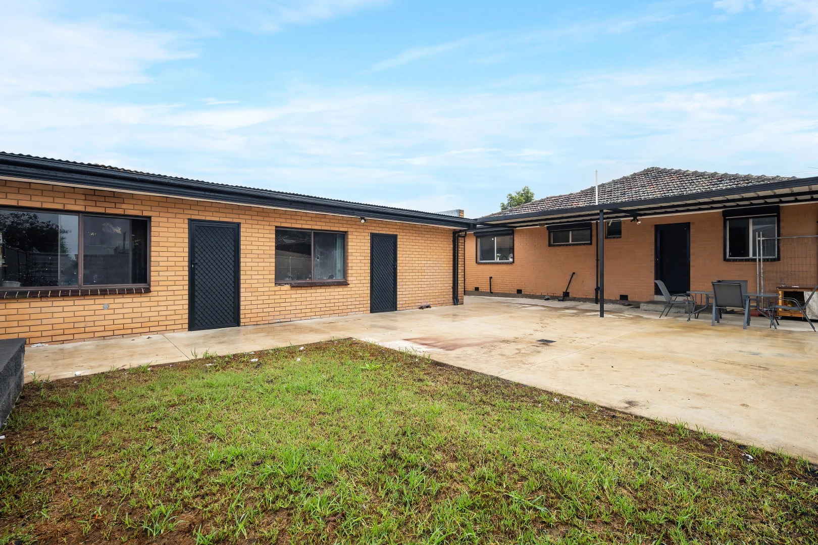 Additional image 12 of 17 Elizabeth Drive, Lalor VIC 3075
