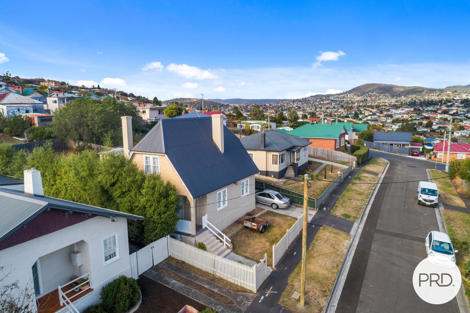 18 Cook Street, Lutana TAS 7009 Domain