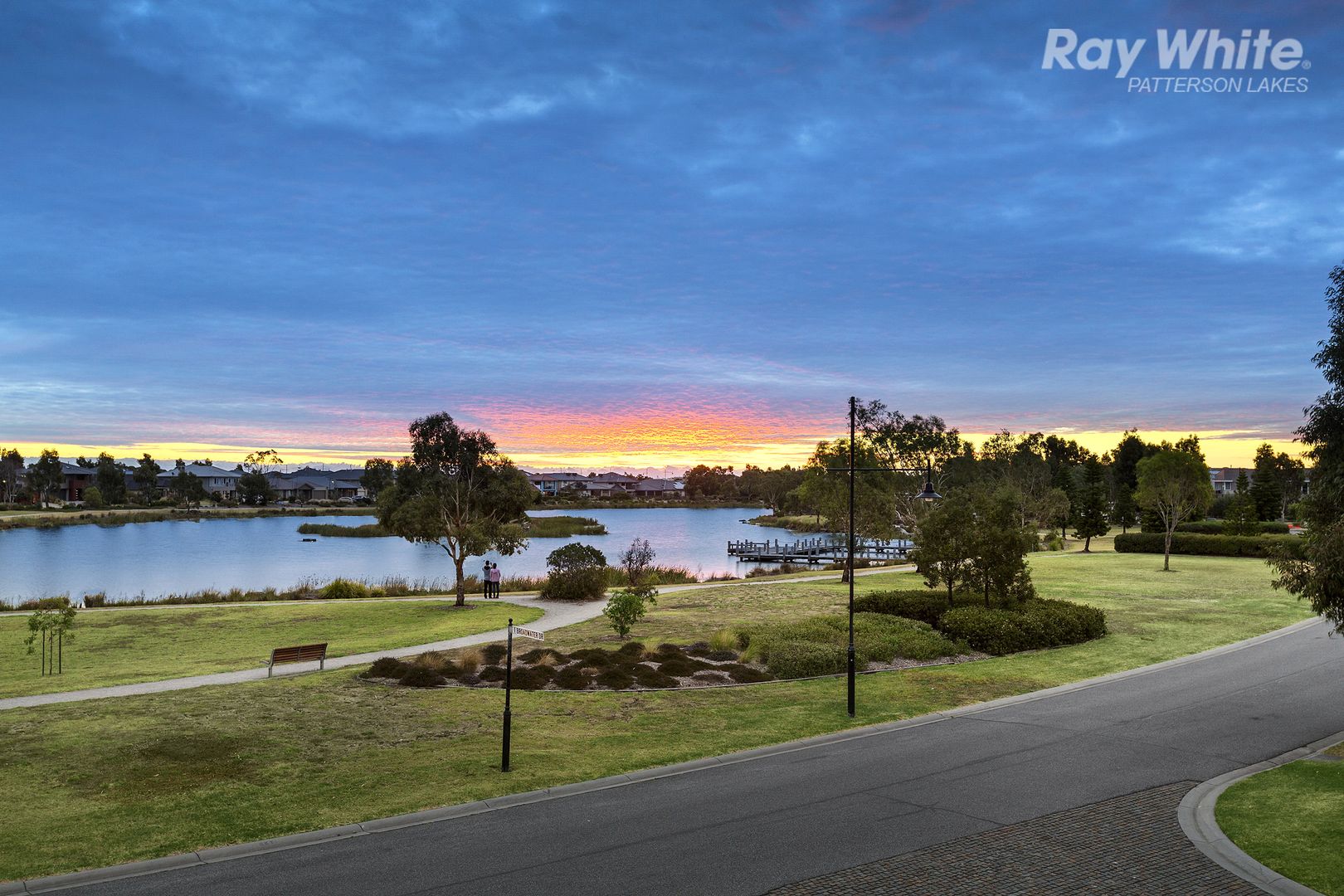 25 Waterside Drive, Waterways VIC 3195, Image 2