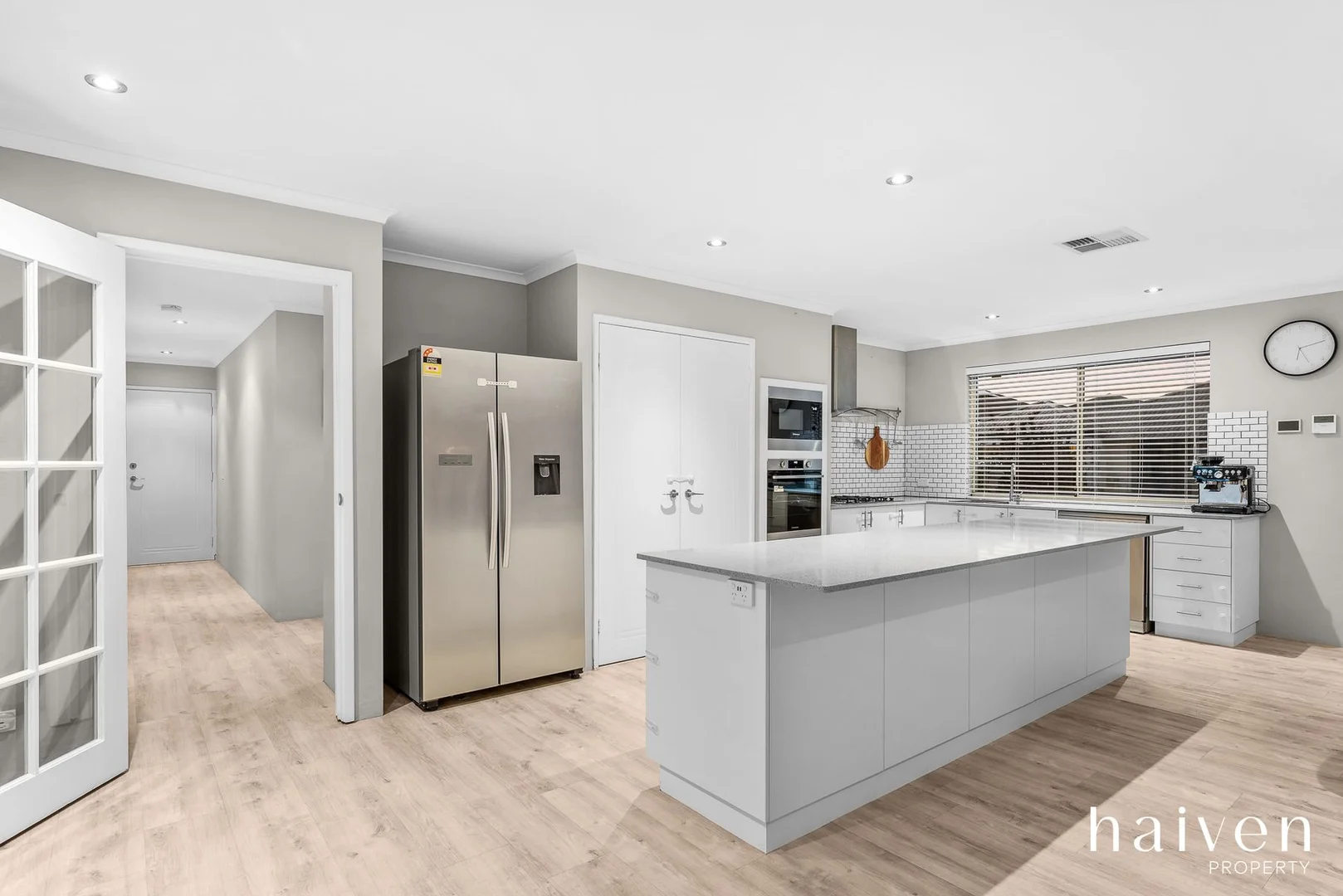 Additional image 3 of 1 JEZABEEL STREET, Baldivis WA 6171