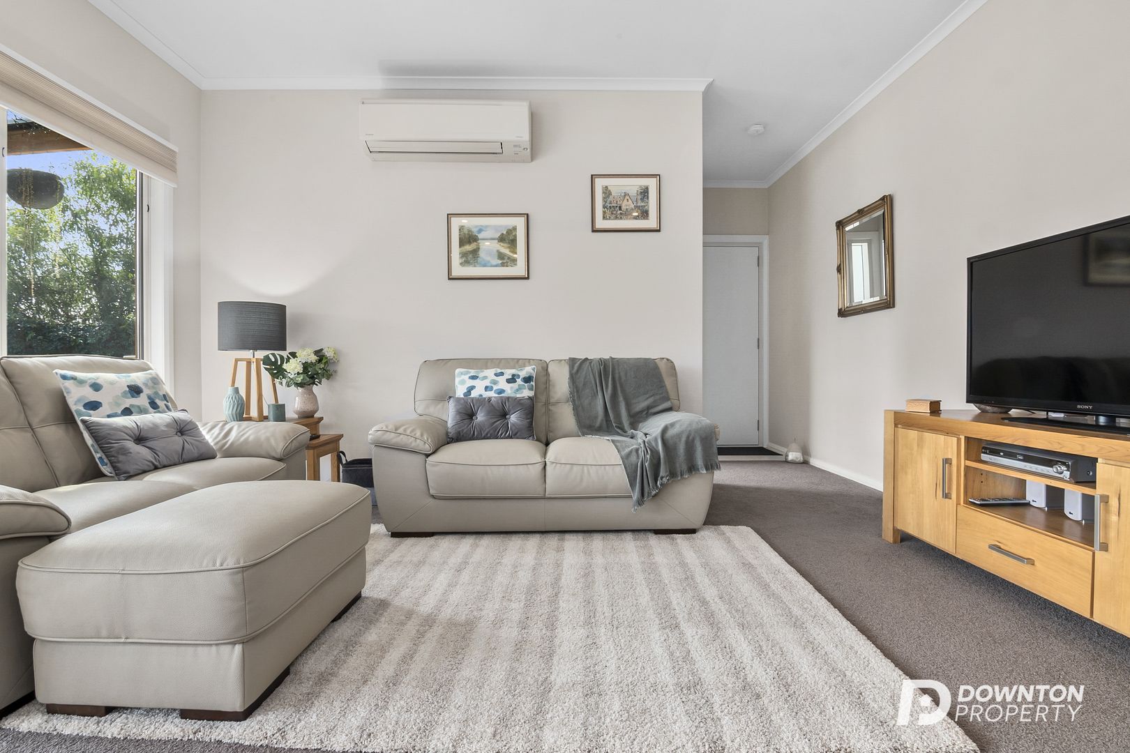 4/644 Main Road, Berriedale TAS 7011, Image 2