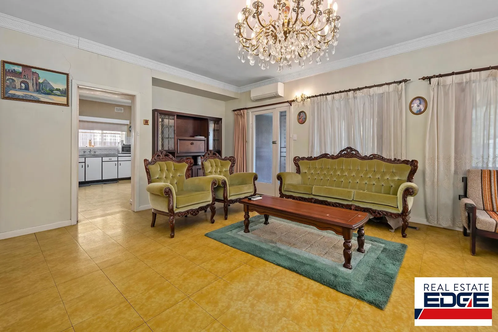House in Pascoe Vale South - View 4