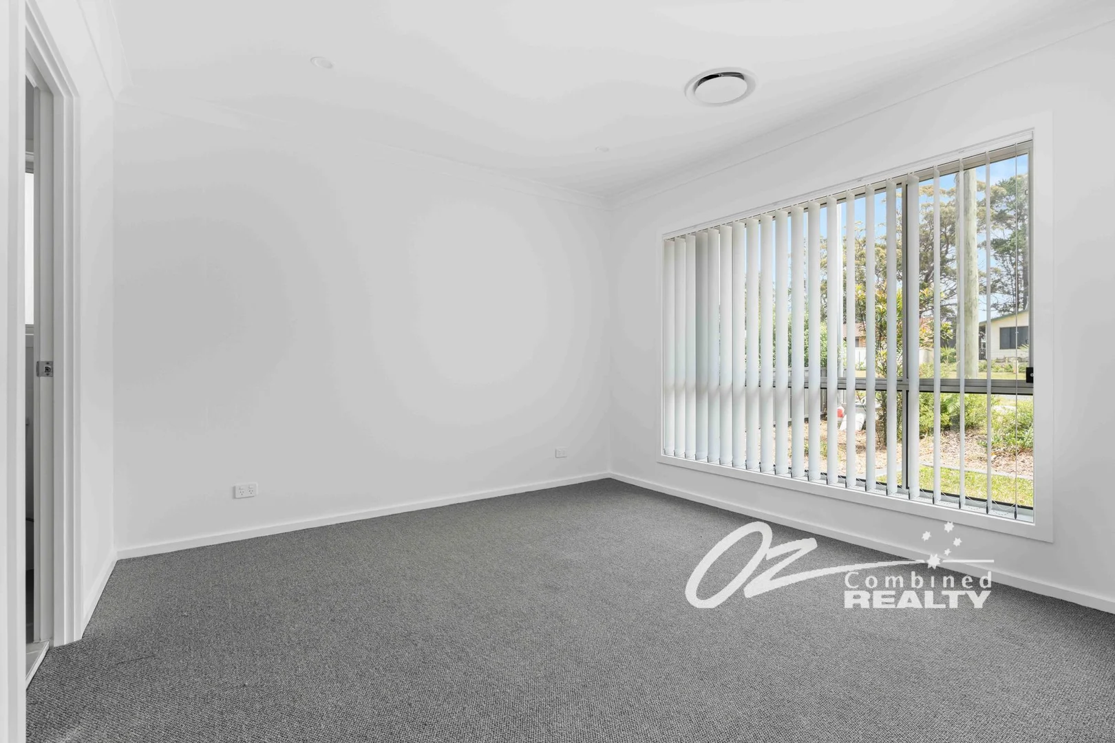 Additional image 4 of 160B Larmer Avenue, Sanctuary Point NSW 2540