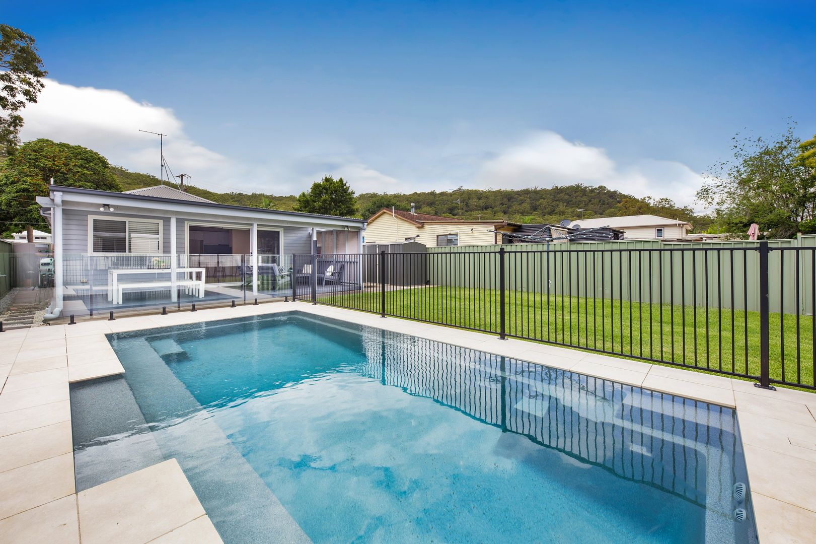 234 Prices Circuit, Woronora NSW 2232, Image 1