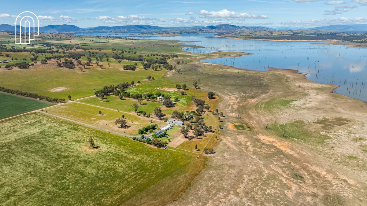 Additional image 36 of 276 Kiley Road, Table Top NSW 2640