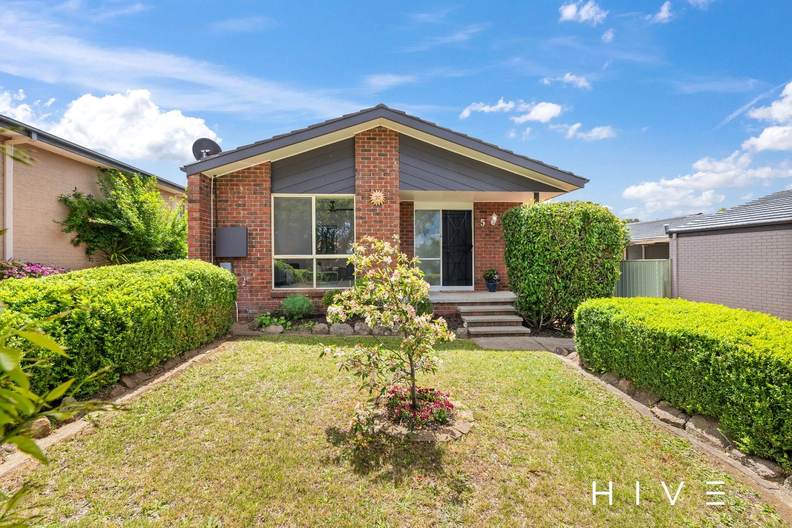 5 Bunya Close, Palmerston ACT 2913, Image 0