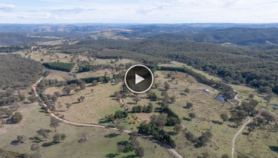 Picture of 692 Bald Ridge Road, BALD RIDGE NSW 2795