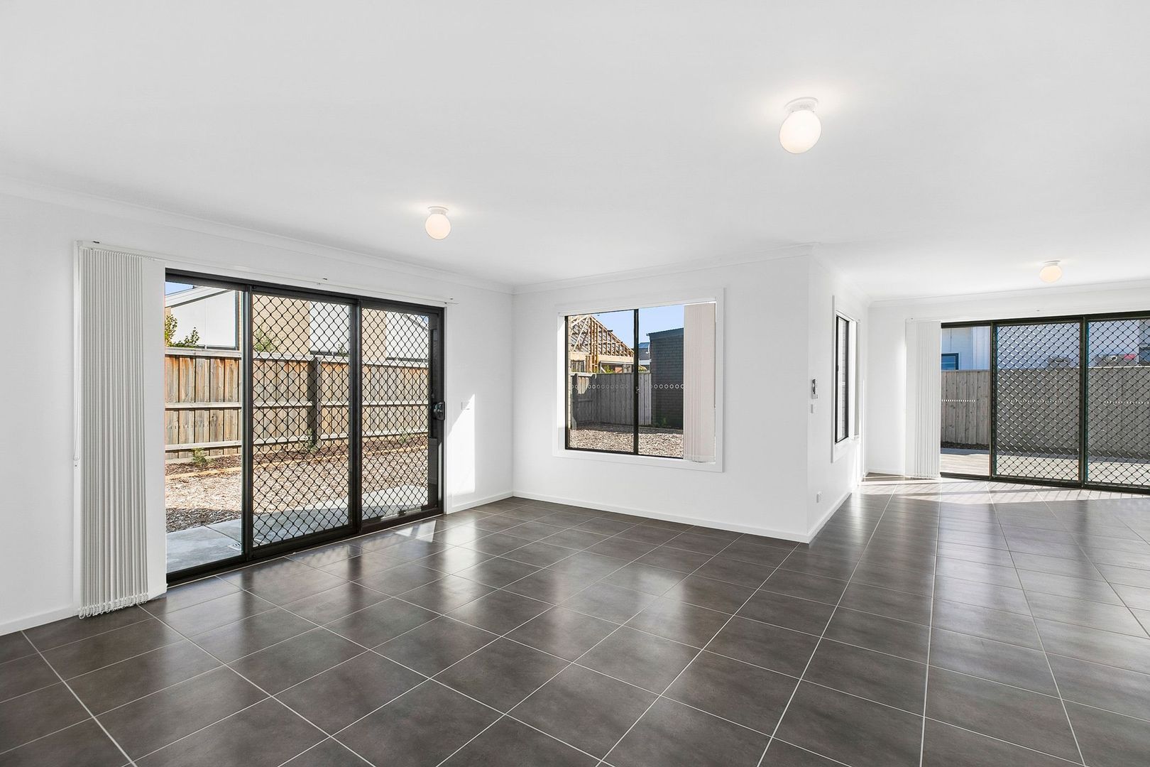 44 Cockle Crescent, Point Lonsdale VIC 3225, Image 1