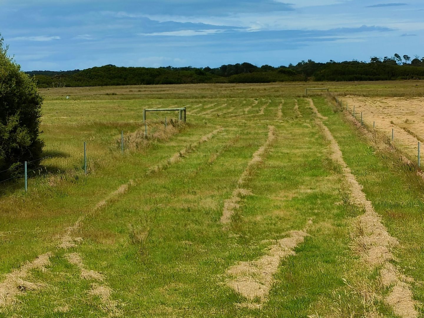 7 Chalky Lane, Whitemark TAS 7255 Domain