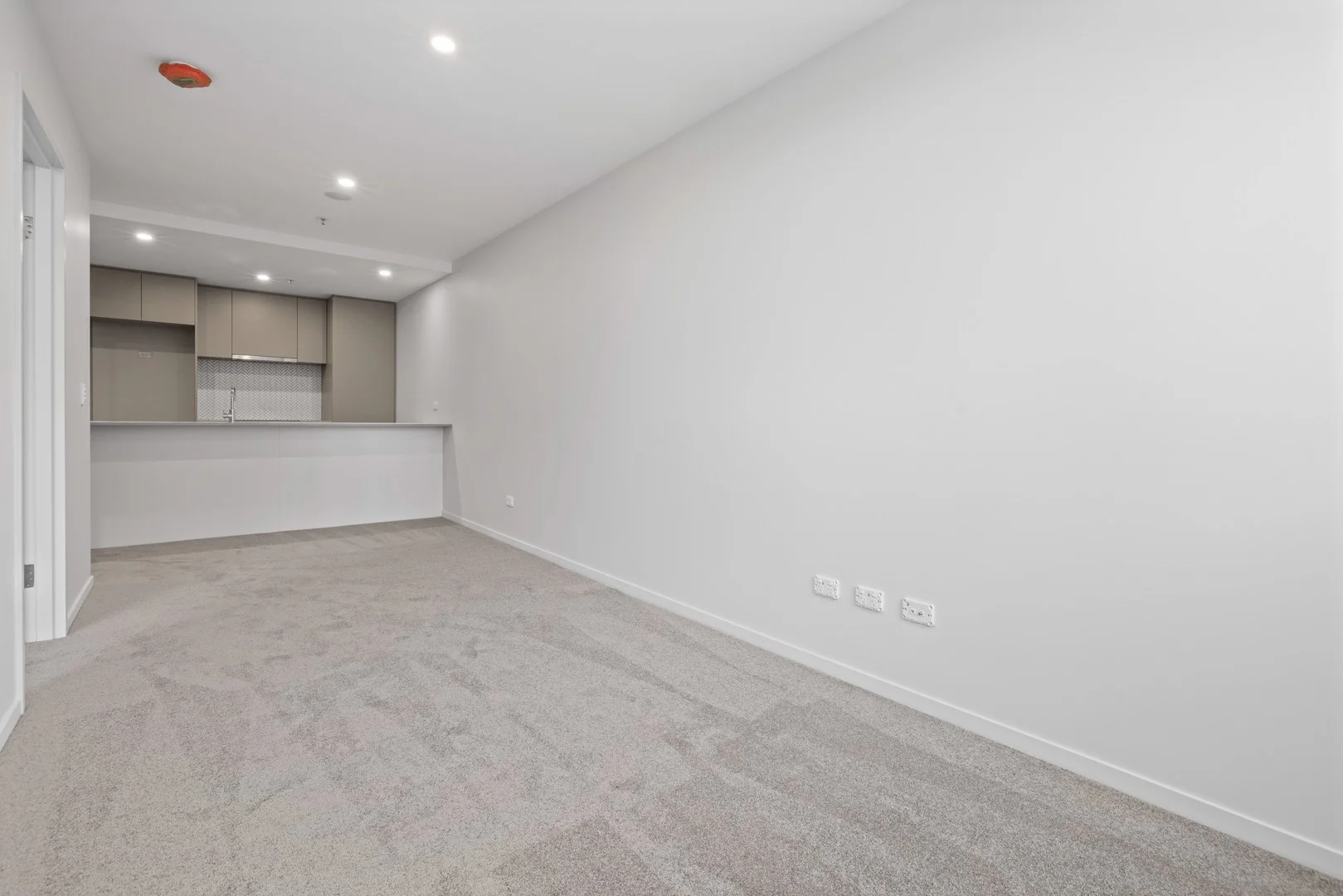 Primary image of 613/335 Anketell Street, Greenway ACT 2900