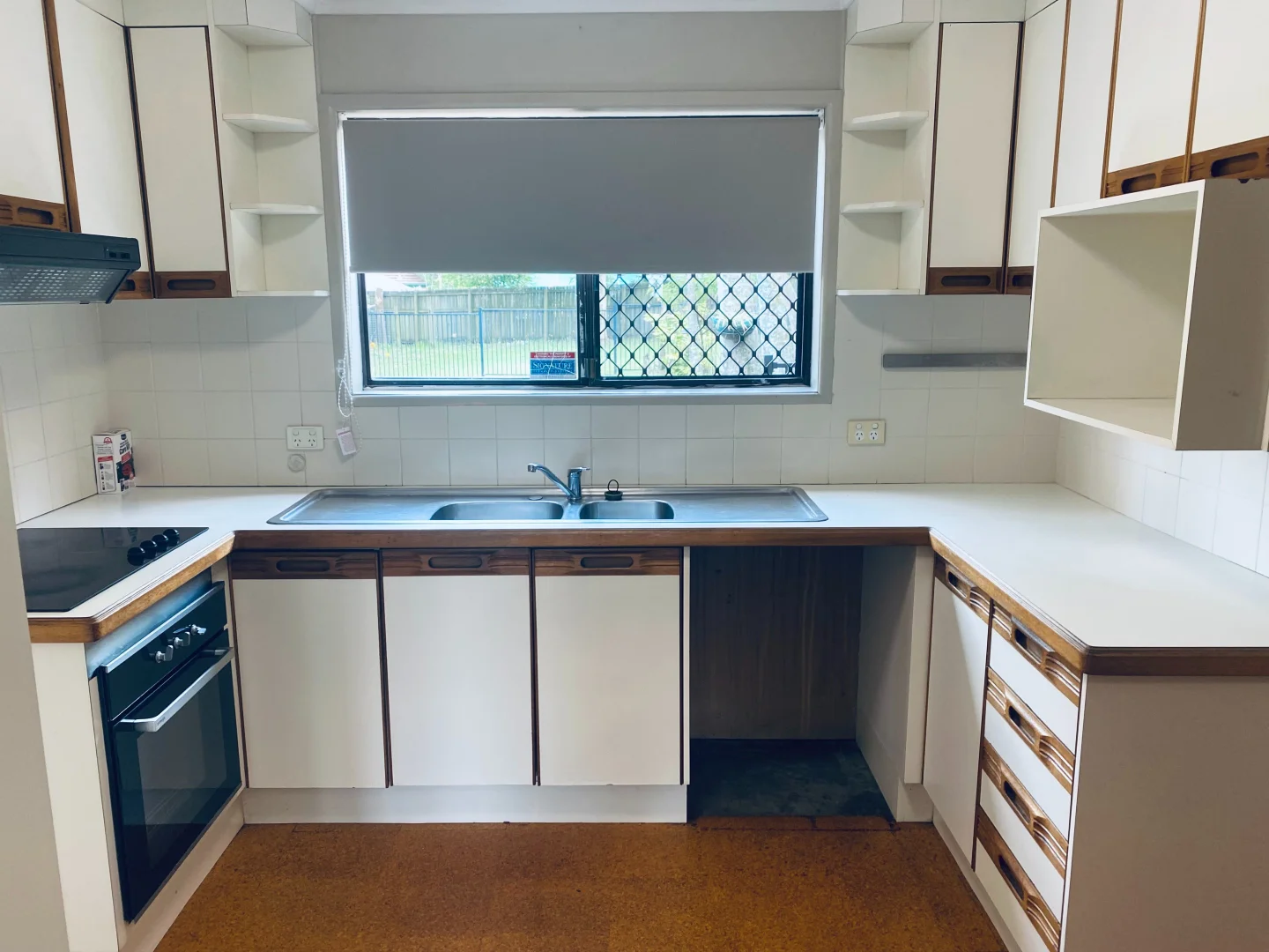 Additional image 4 of 34 Cinderella Dr, Springwood QLD 4127