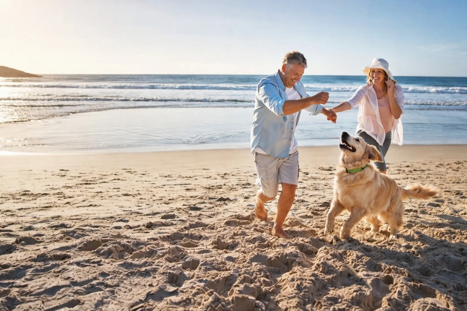 Additional image 7 of Nikenbah QLD 4655