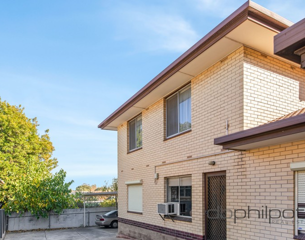 3/30 James Street, Prospect SA 5082