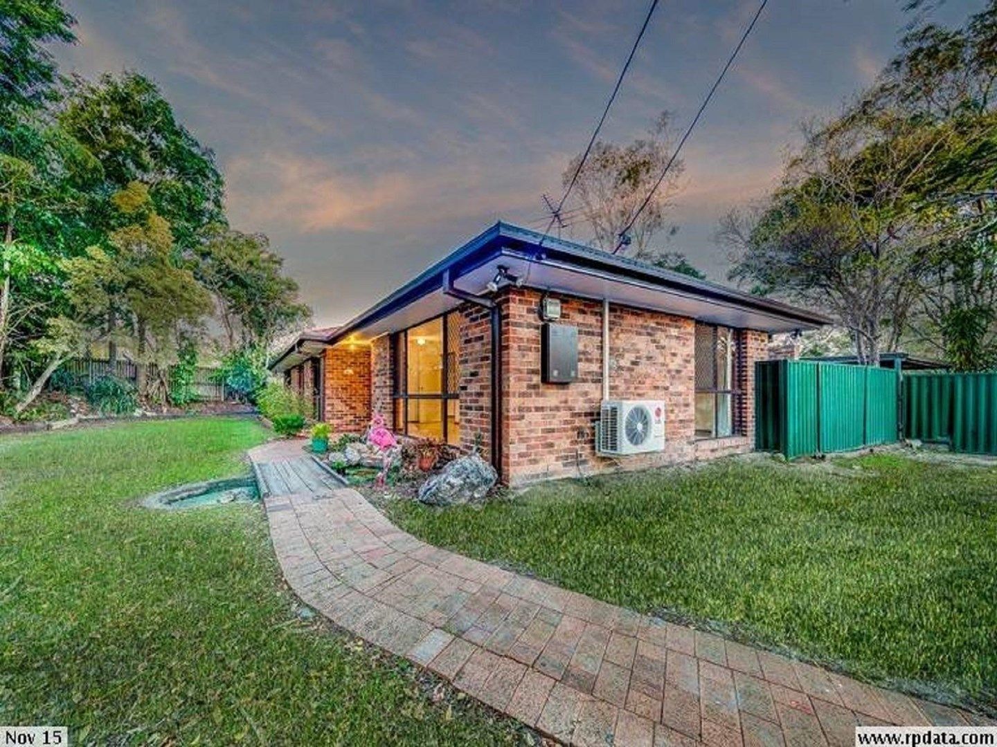 44 Parklands Drive, Boronia Heights QLD 4124, Image 0