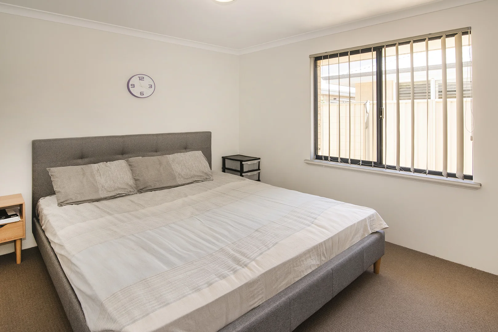 Additional image 7 of 3/5 Elliott Street, Busselton WA 6280