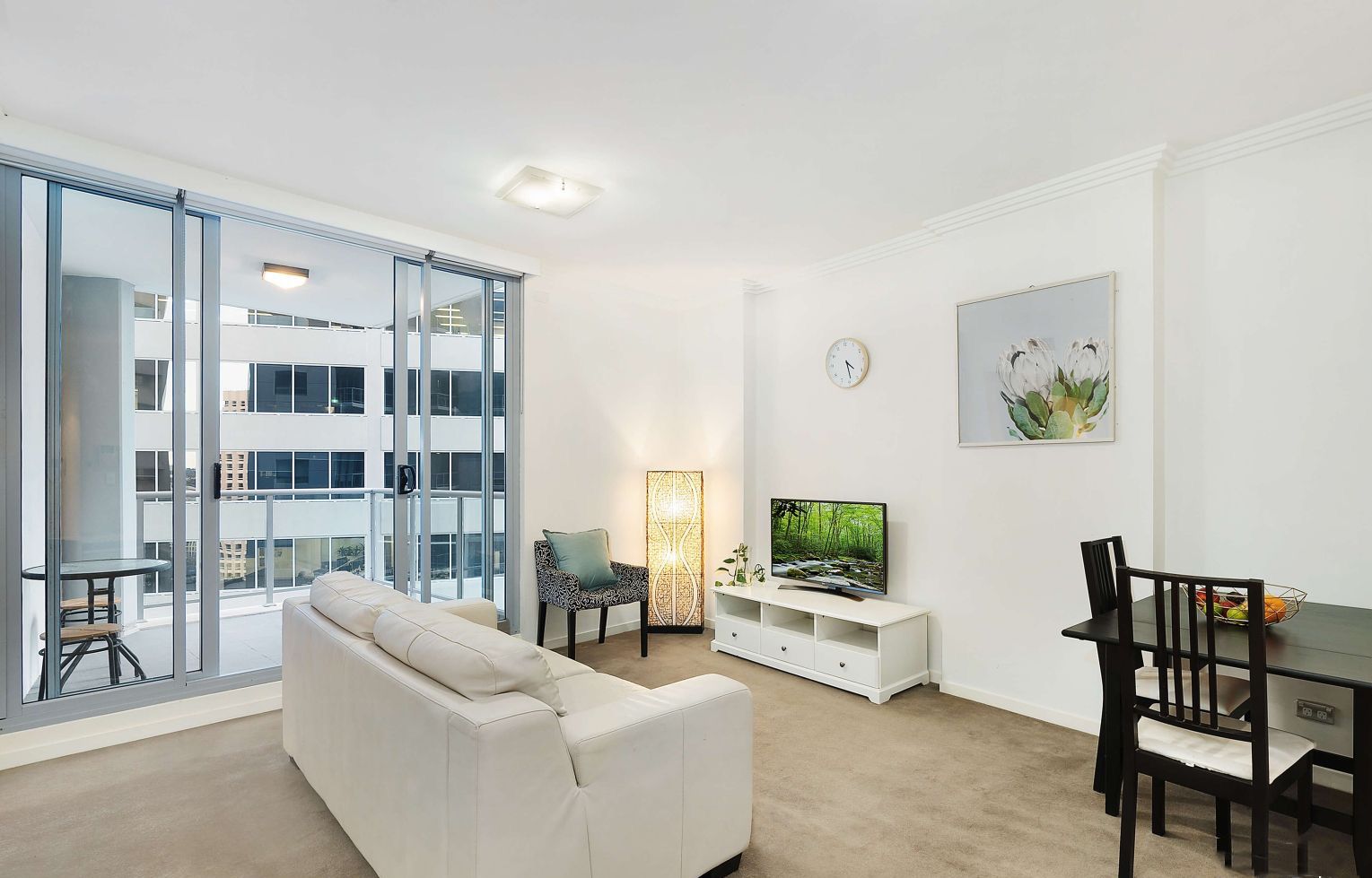 1602/2-4 Cunningham Street, Haymarket NSW 2000, Image 0